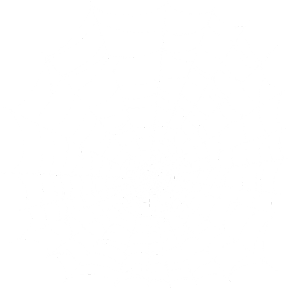 Spiderweb